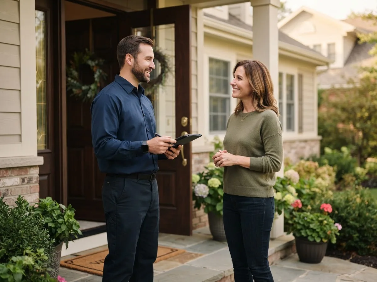 Water damage restoration FAQs for Uvalda, GA